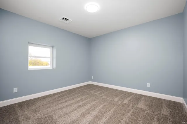 $200,000 | 1910 East Delta Drive, Muncie, IN 47303