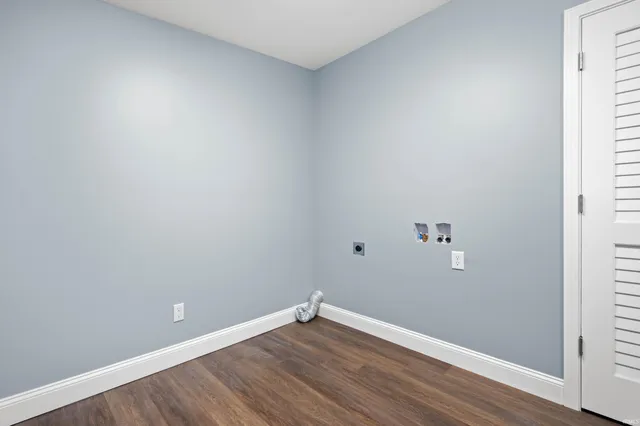 $200,000 | 1910 East Delta Drive, Muncie, IN 47303