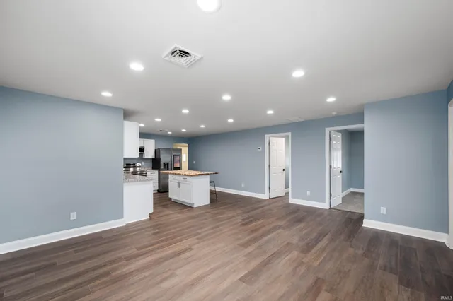 $200,000 | 1910 East Delta Drive, Muncie, IN 47303