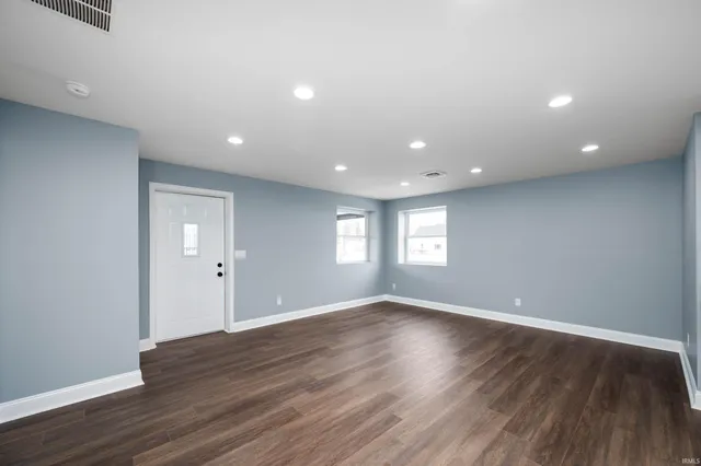 $200,000 | 1910 East Delta Drive, Muncie, IN 47303