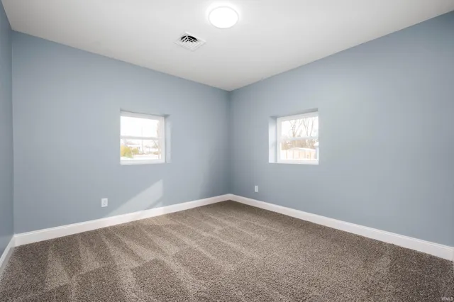 $200,000 | 1910 East Delta Drive, Muncie, IN 47303