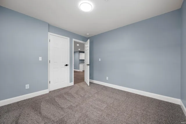 $200,000 | 1910 East Delta Drive, Muncie, IN 47303