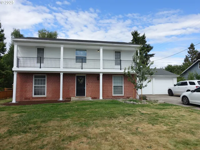 $495,000 | 6290 Trail Avenue Northeast, Keizer, OR 97303