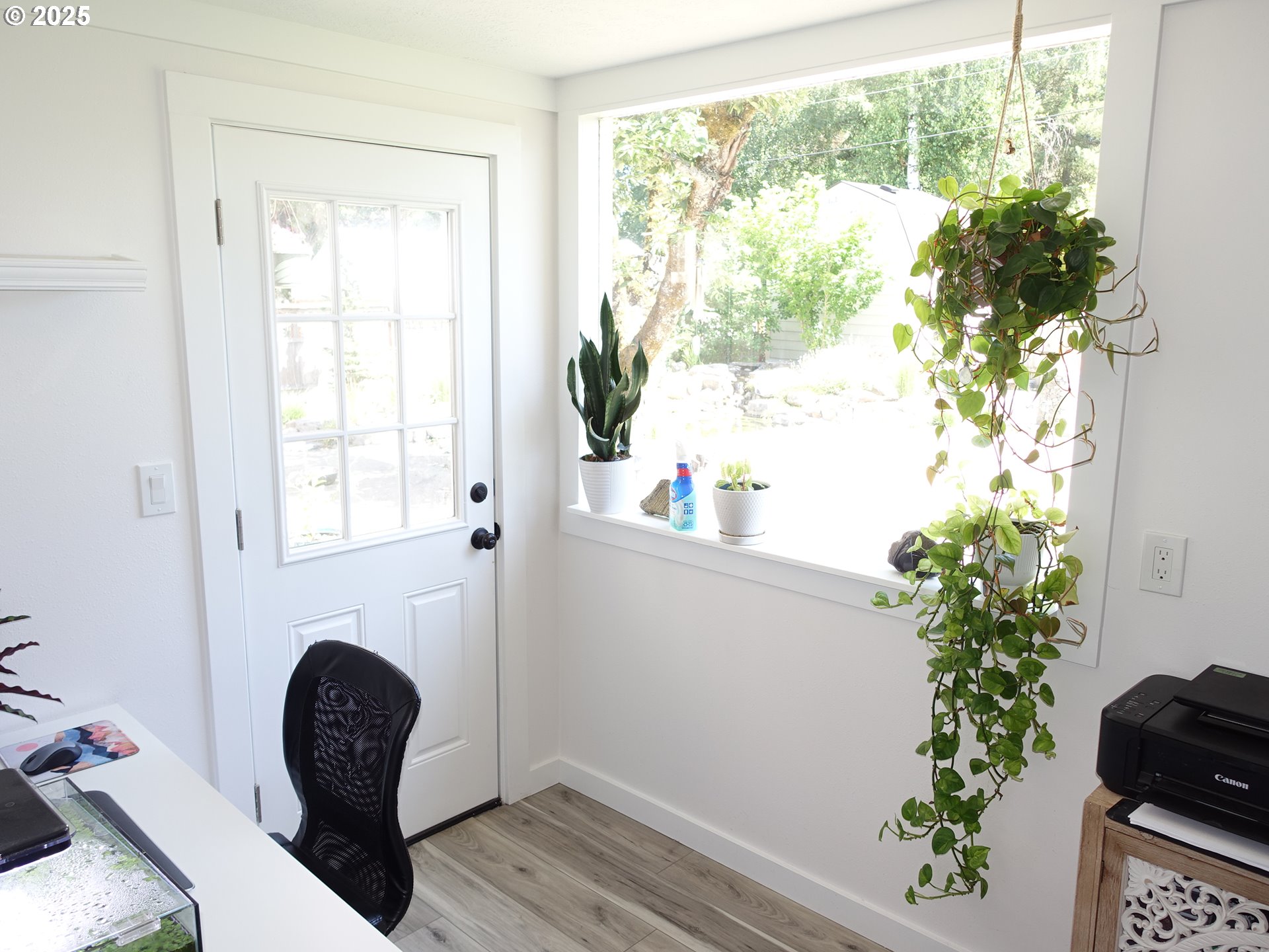 6290 Trail Avenue Northeast Keizer, OR 97303 - Photo 11 of 47