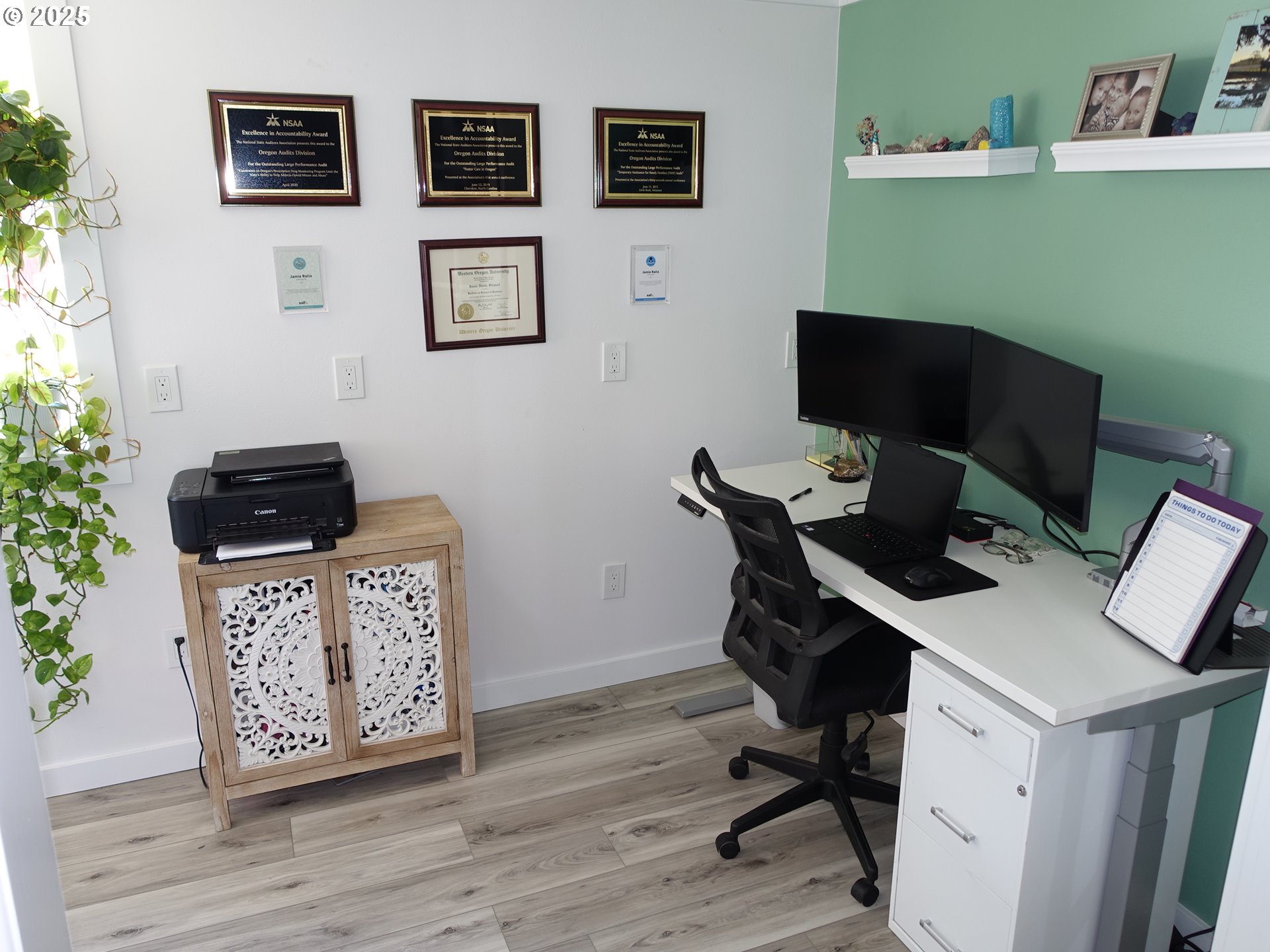 6290 Trail Avenue Northeast Keizer, OR 97303 - Photo 12 of 47