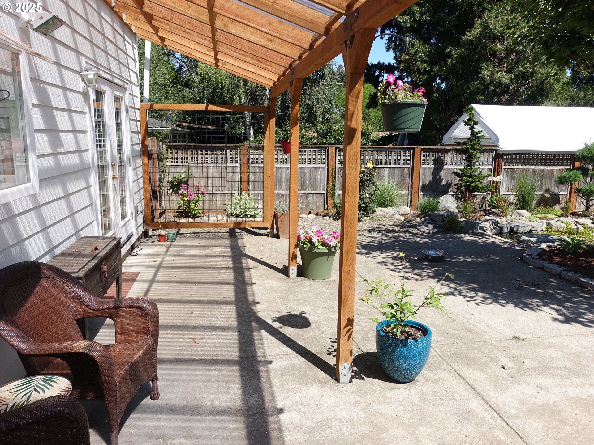 6290 Trail Avenue Northeast Keizer, OR 97303 - Photo 13 of 47