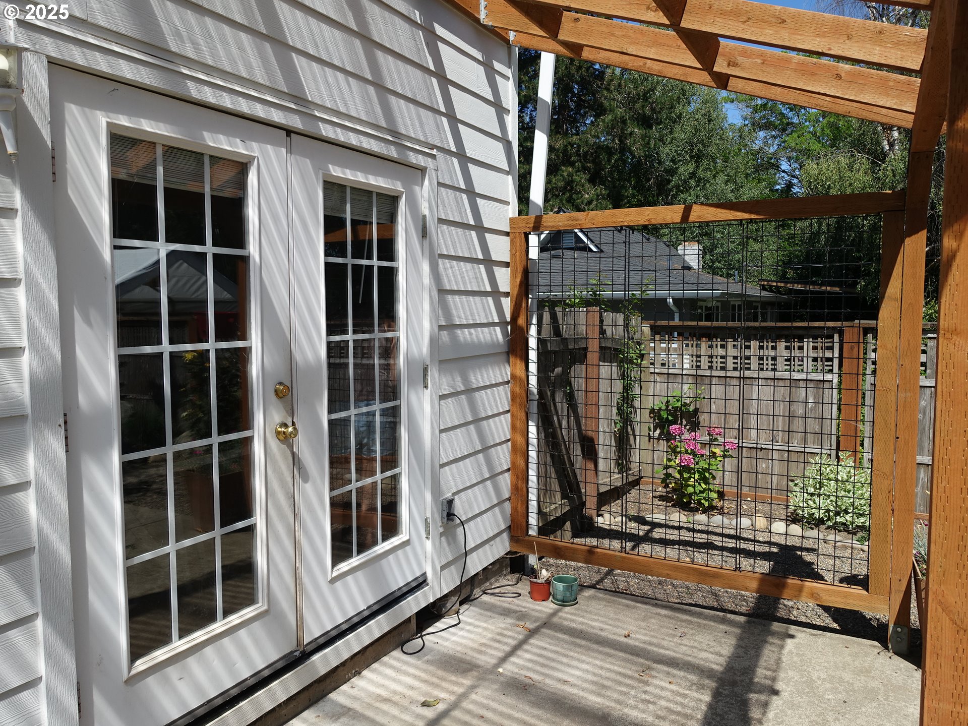 6290 Trail Avenue Northeast Keizer, OR 97303 - Photo 14 of 47