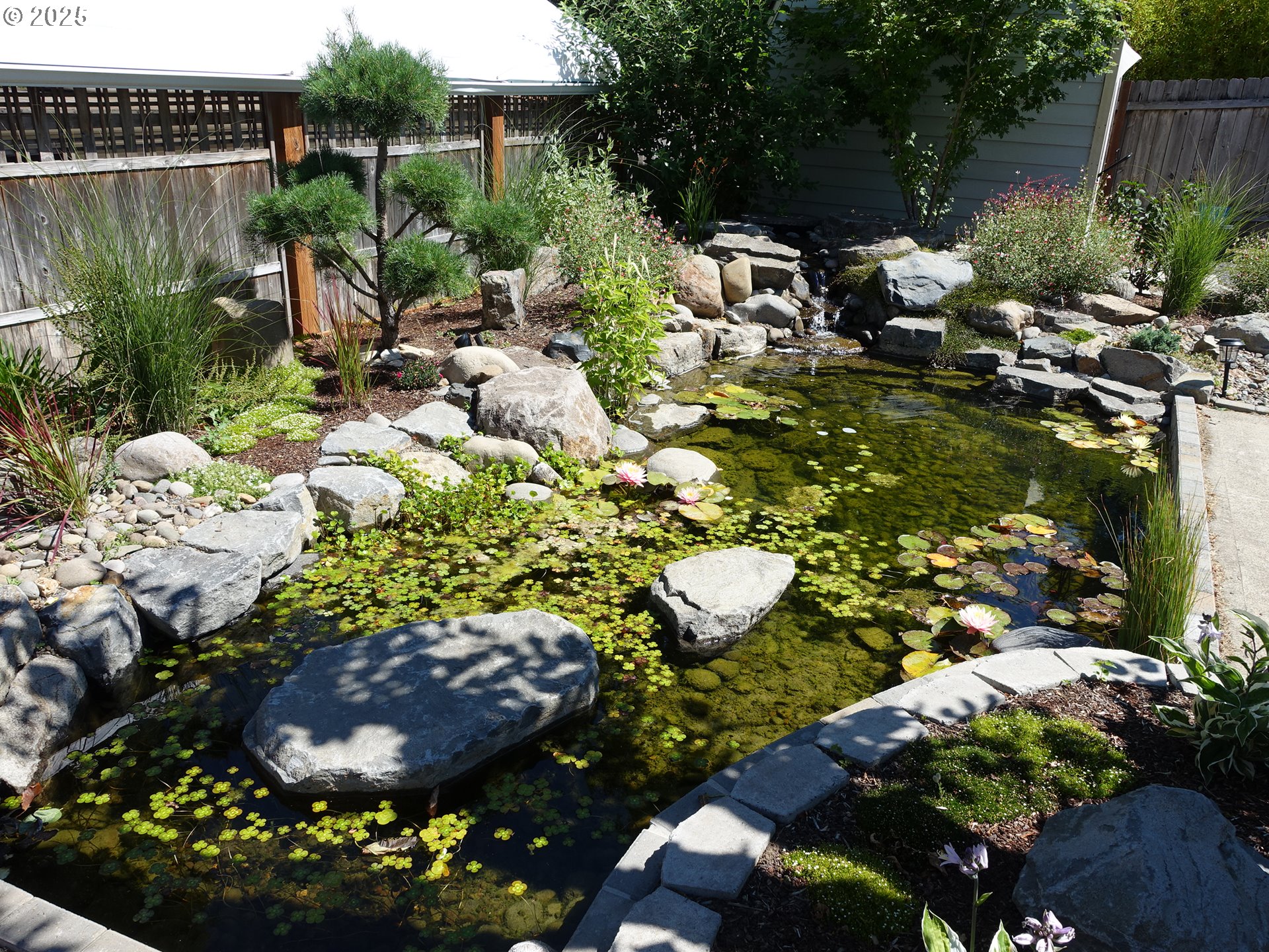 6290 Trail Avenue Northeast Keizer, OR 97303 - Photo 16 of 47