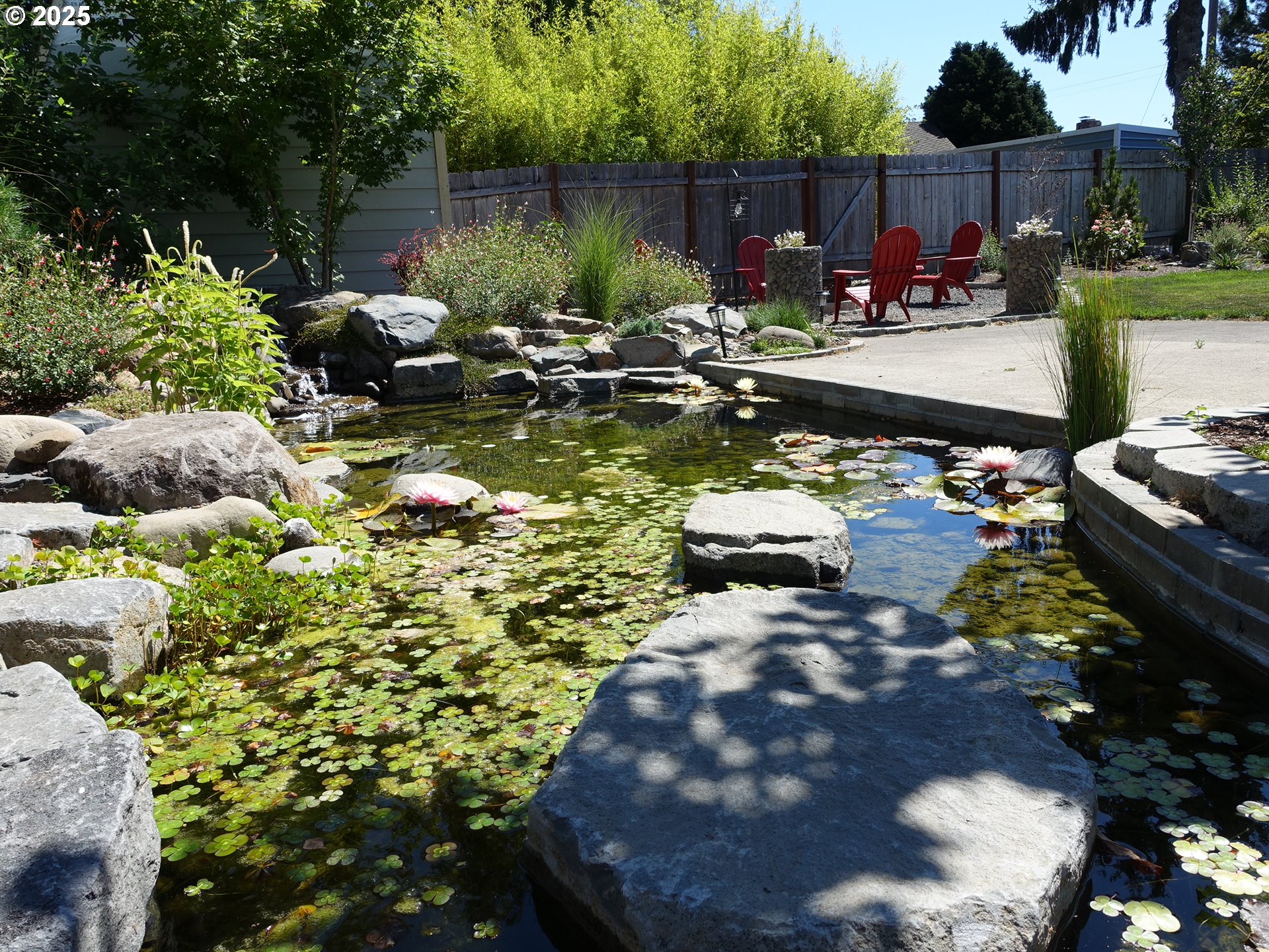 6290 Trail Avenue Northeast Keizer, OR 97303 - Photo 17 of 47