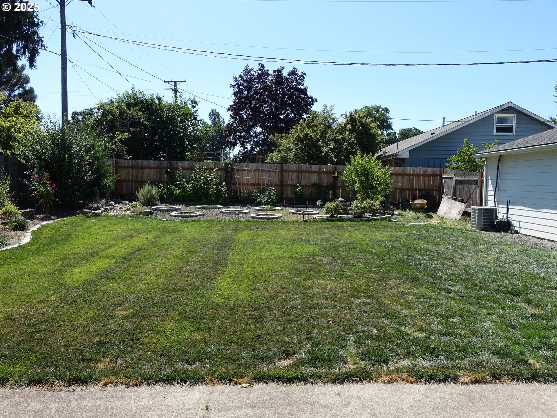 6290 Trail Avenue Northeast Keizer, OR 97303 - Photo 19 of 47