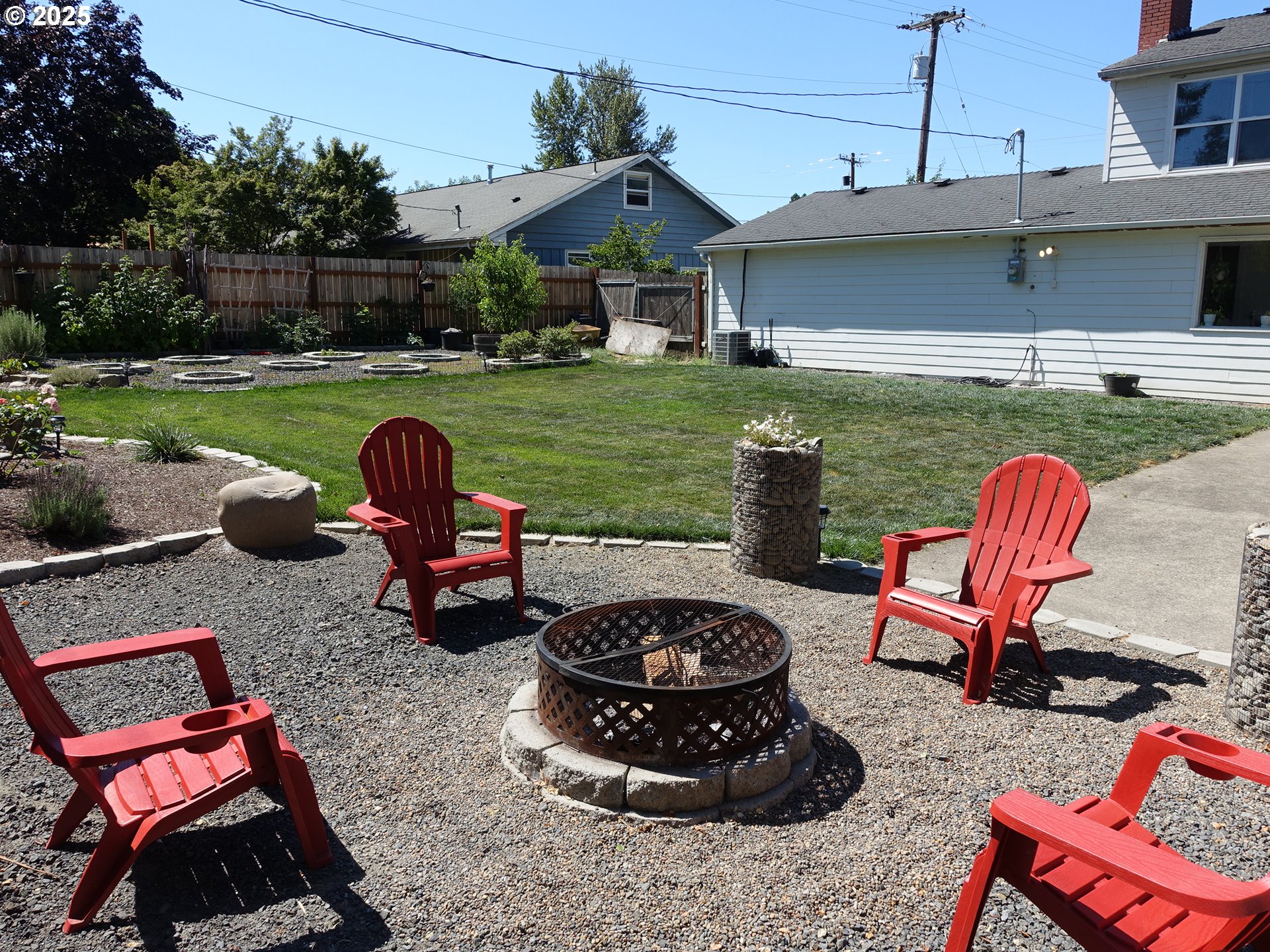 6290 Trail Avenue Northeast Keizer, OR 97303 - Photo 20 of 47