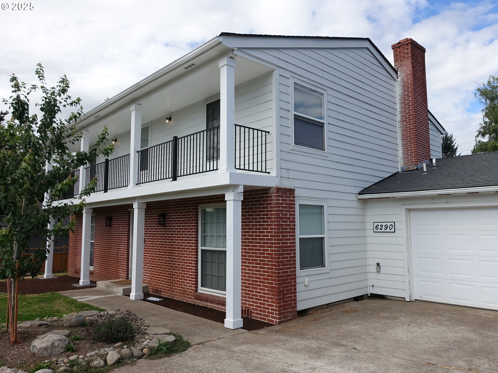 6290 Trail Avenue Northeast Keizer, OR 97303 - Photo 2 of 47