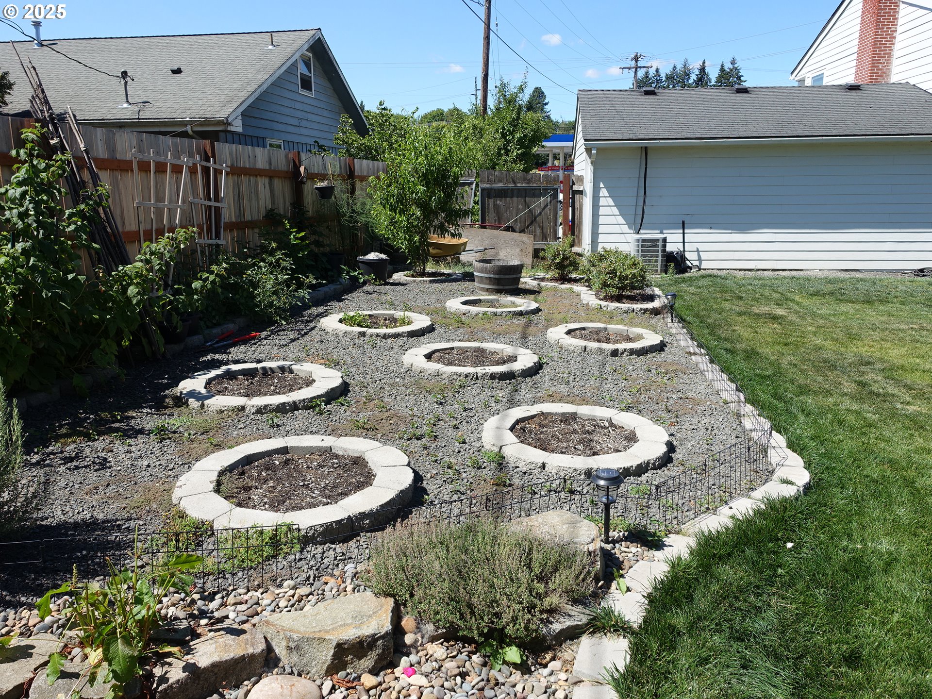 6290 Trail Avenue Northeast Keizer, OR 97303 - Photo 21 of 47