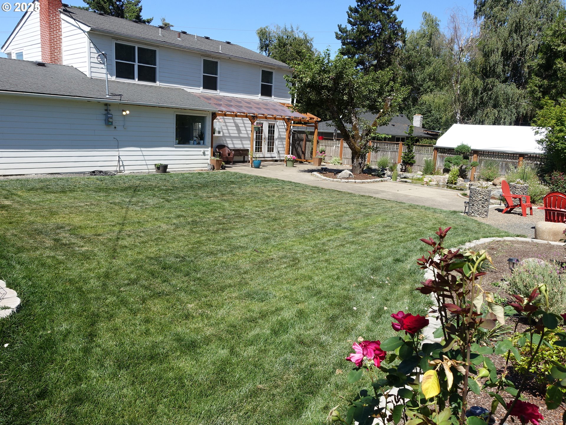 6290 Trail Avenue Northeast Keizer, OR 97303 - Photo 22 of 47
