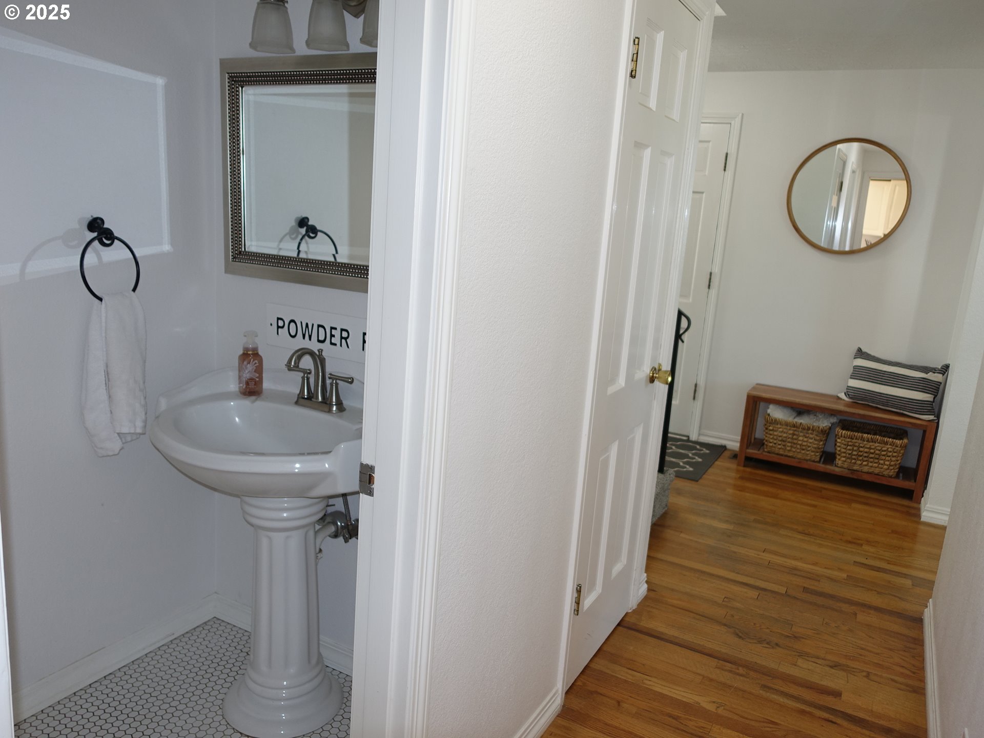 6290 Trail Avenue Northeast Keizer, OR 97303 - Photo 23 of 47