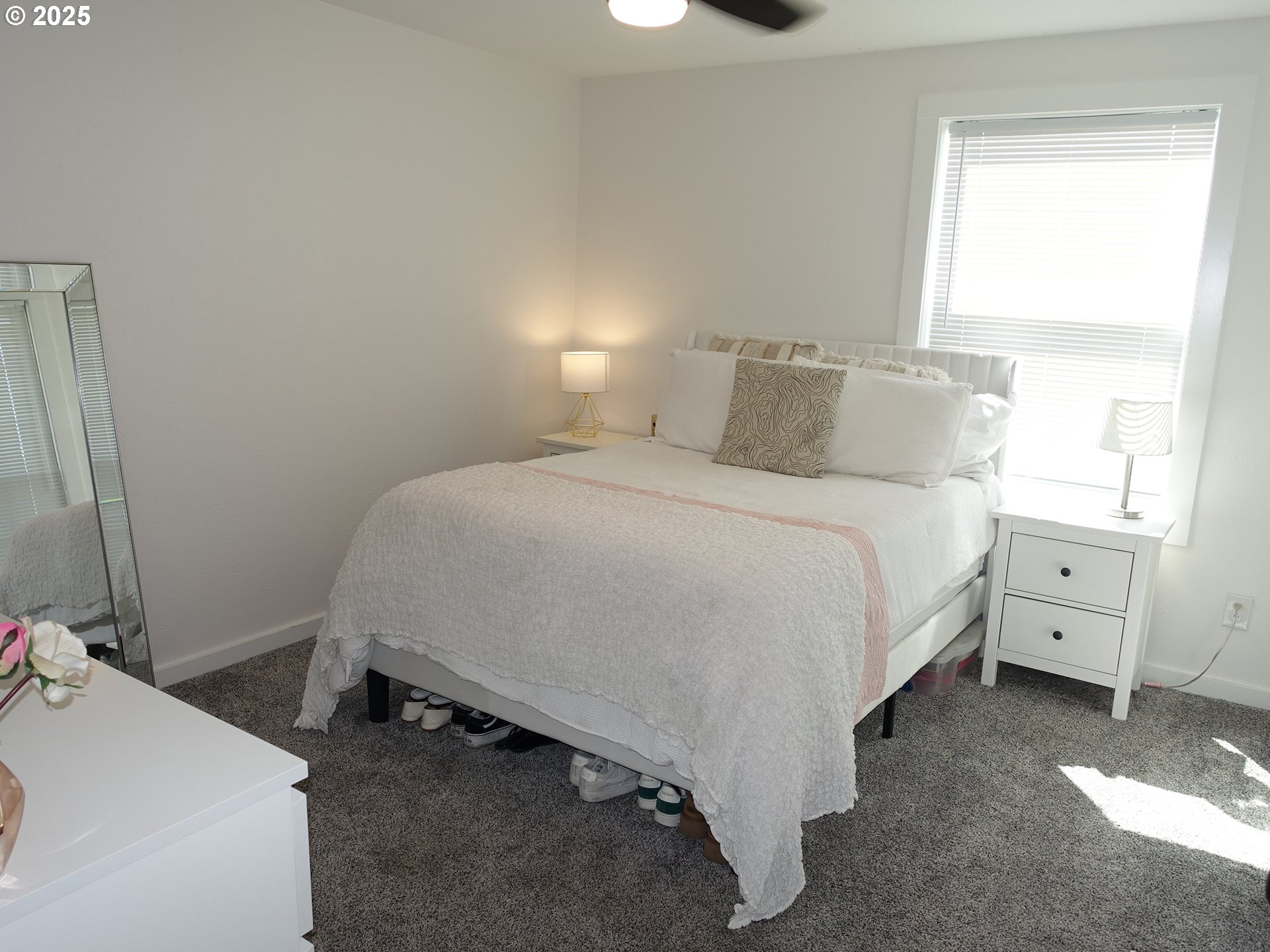 6290 Trail Avenue Northeast Keizer, OR 97303 - Photo 25 of 47