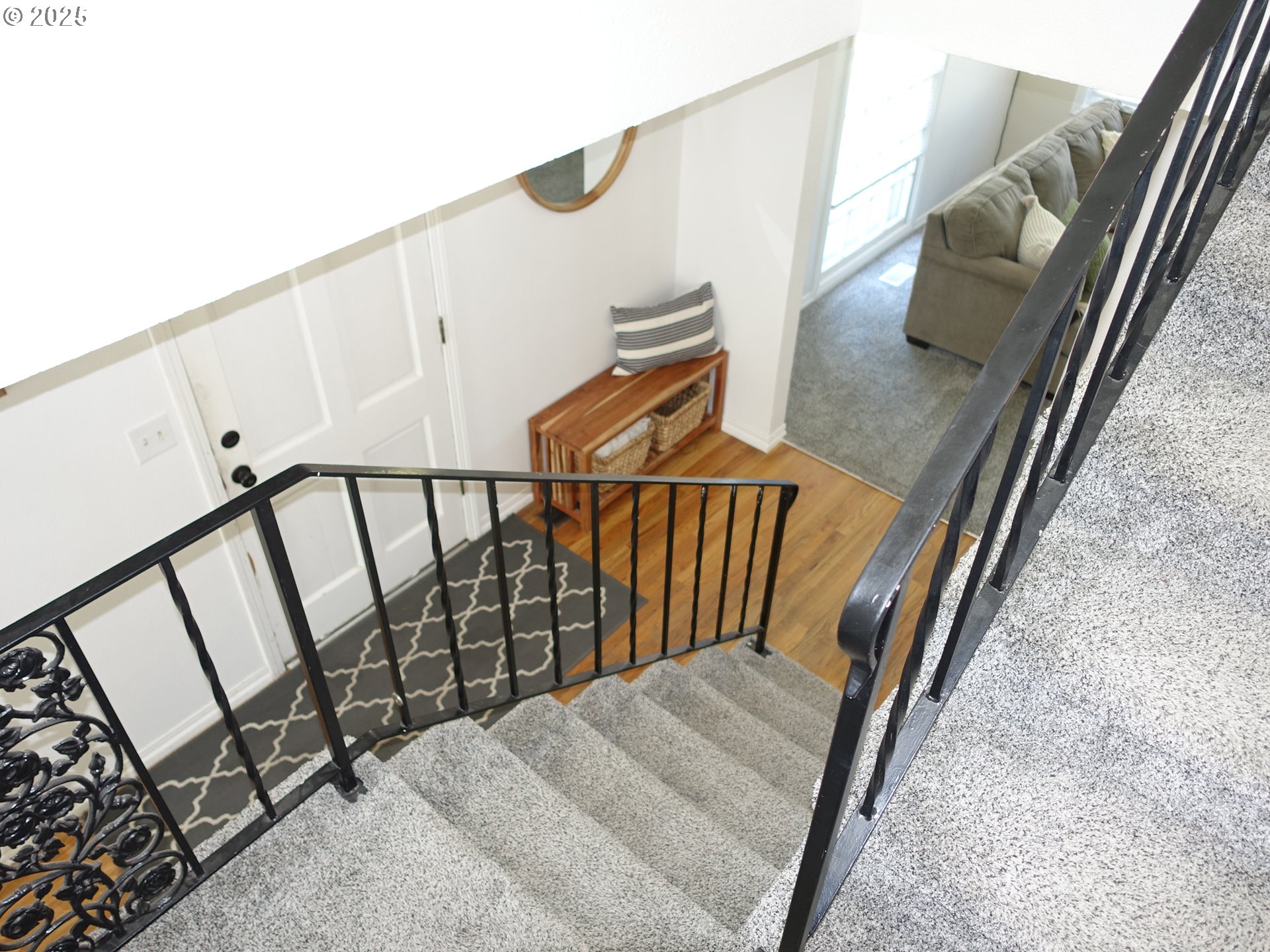 6290 Trail Avenue Northeast Keizer, OR 97303 - Photo 26 of 47