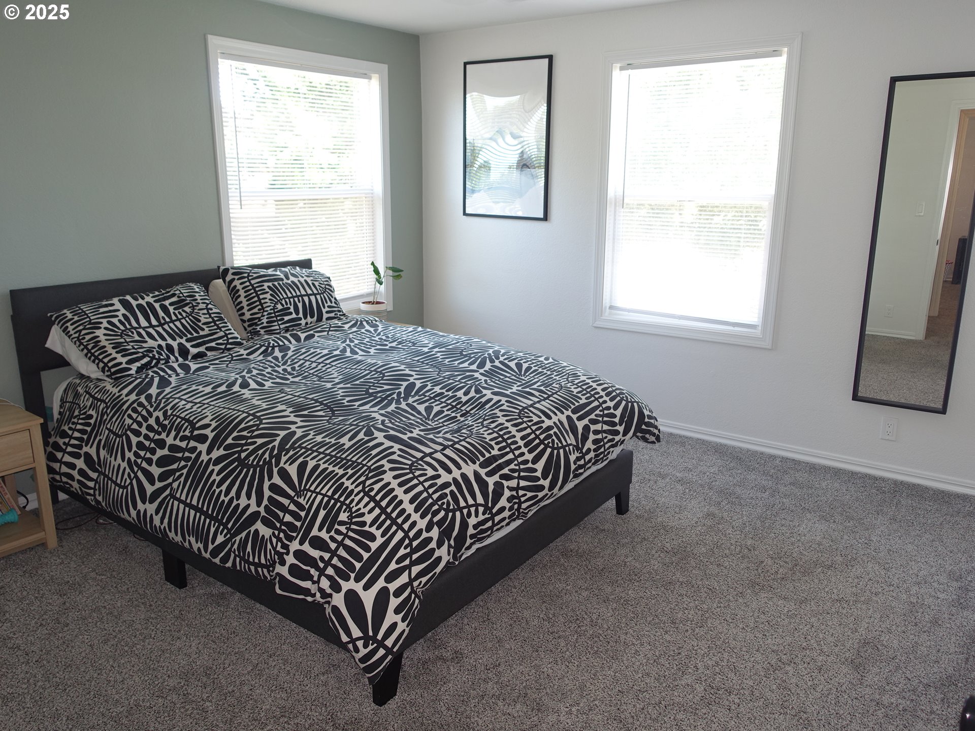 6290 Trail Avenue Northeast Keizer, OR 97303 - Photo 27 of 47