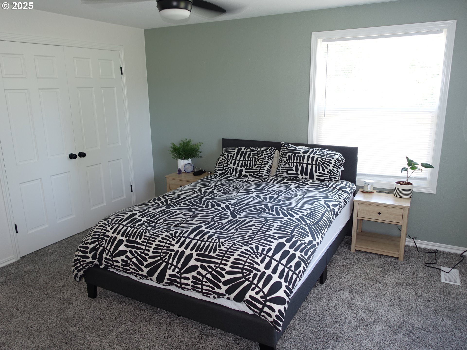 6290 Trail Avenue Northeast Keizer, OR 97303 - Photo 28 of 47