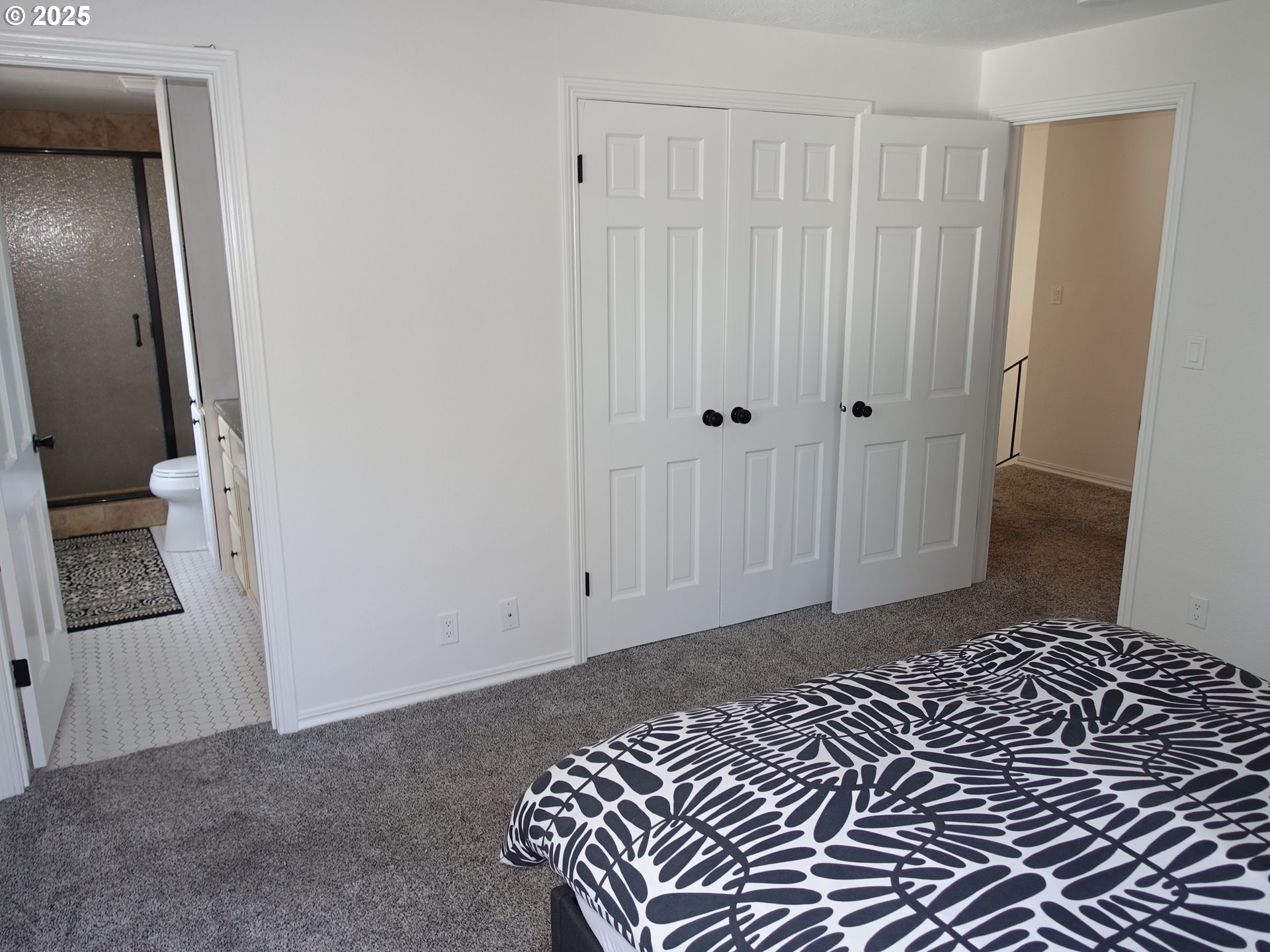 6290 Trail Avenue Northeast Keizer, OR 97303 - Photo 29 of 47