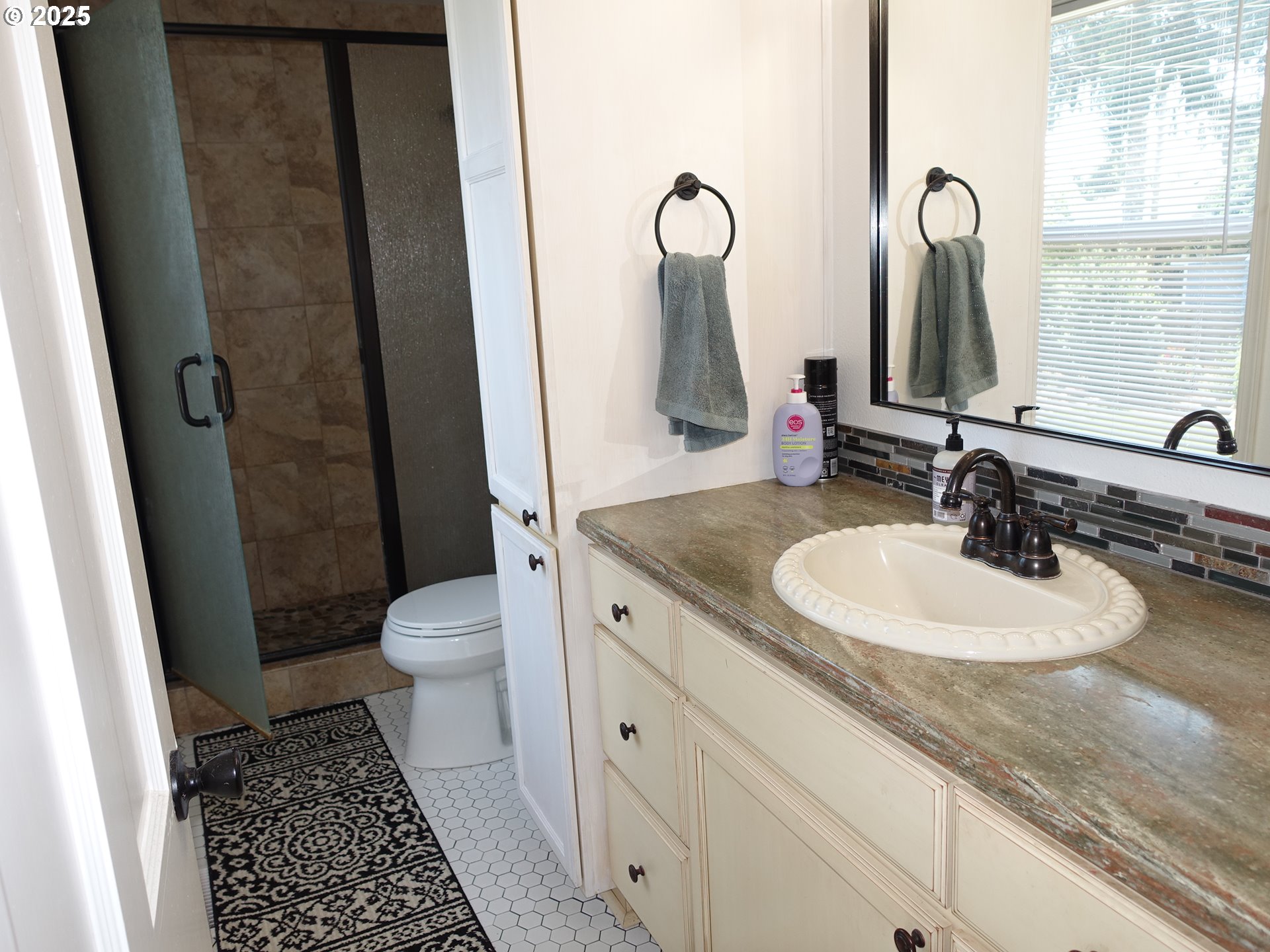 6290 Trail Avenue Northeast Keizer, OR 97303 - Photo 30 of 47