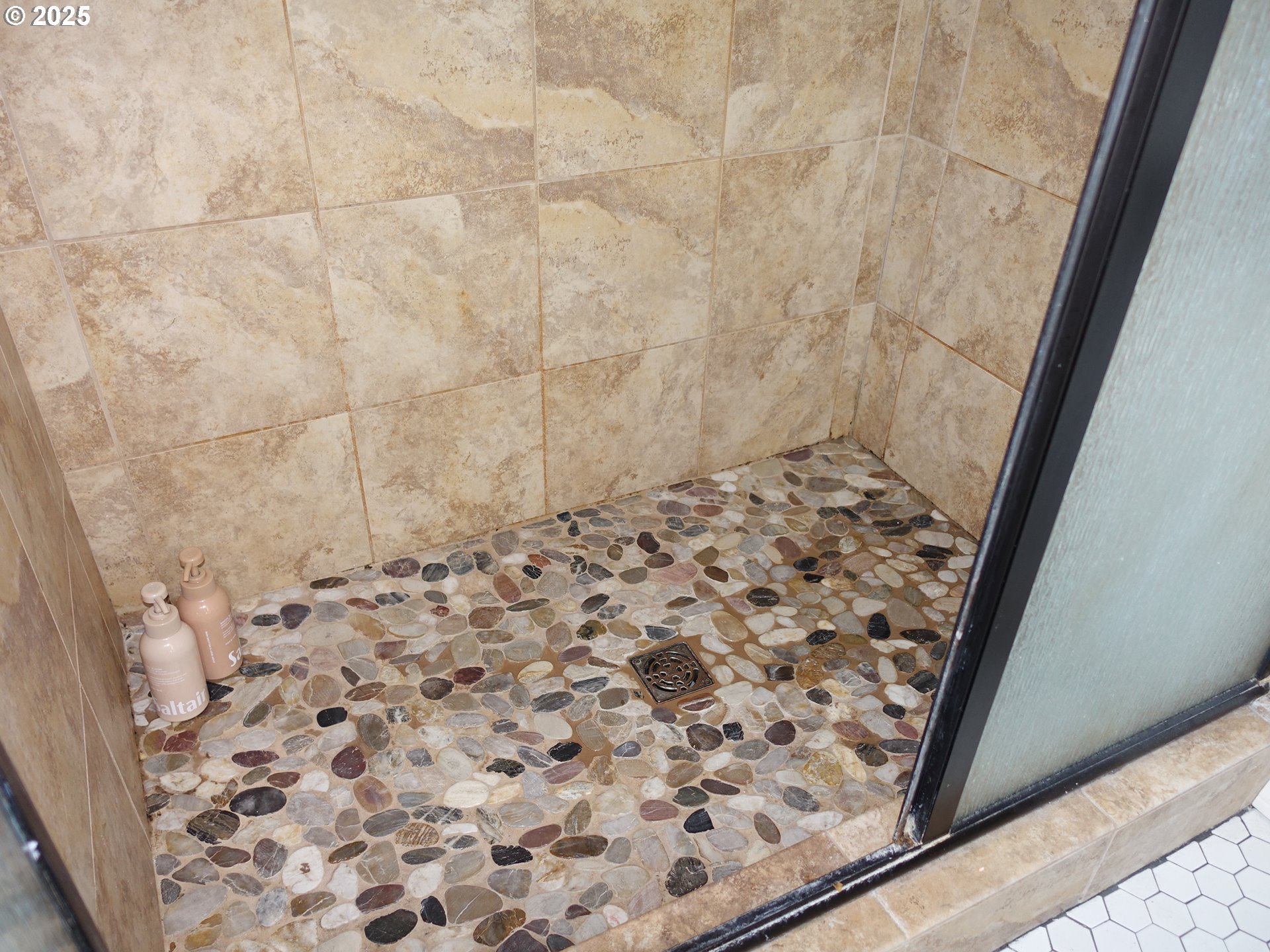 6290 Trail Avenue Northeast Keizer, OR 97303 - Photo 31 of 47