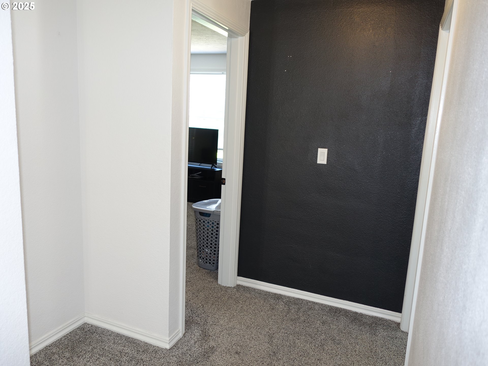 6290 Trail Avenue Northeast Keizer, OR 97303 - Photo 32 of 47