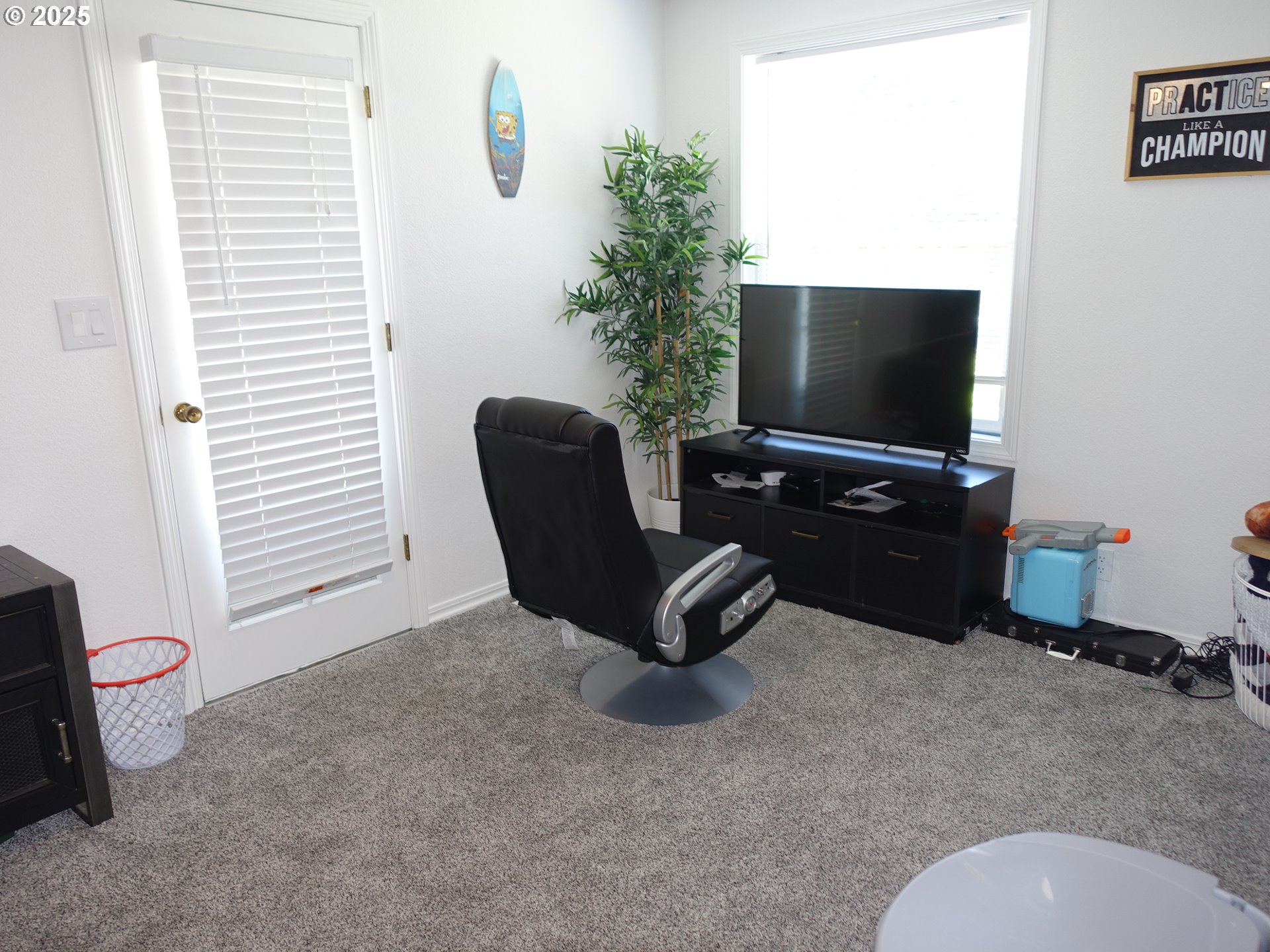 6290 Trail Avenue Northeast Keizer, OR 97303 - Photo 33 of 47