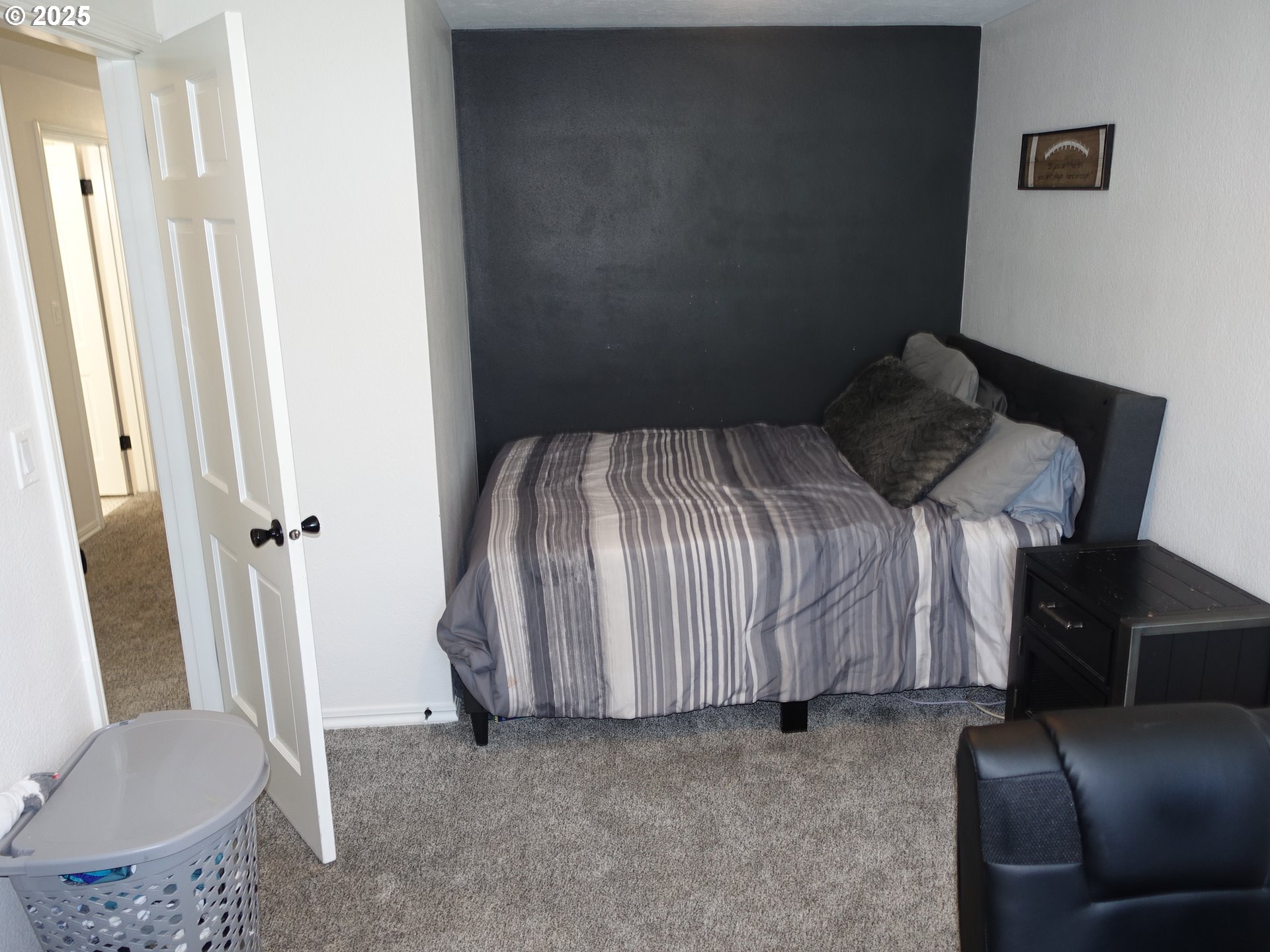 6290 Trail Avenue Northeast Keizer, OR 97303 - Photo 34 of 47