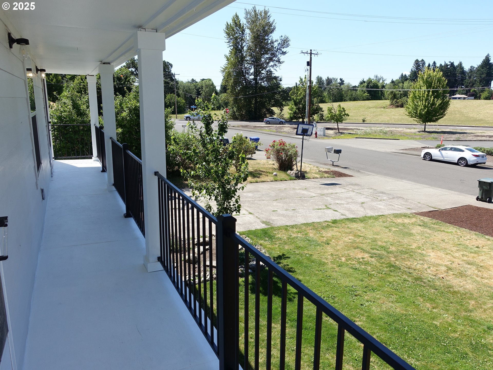 6290 Trail Avenue Northeast Keizer, OR 97303 - Photo 35 of 47