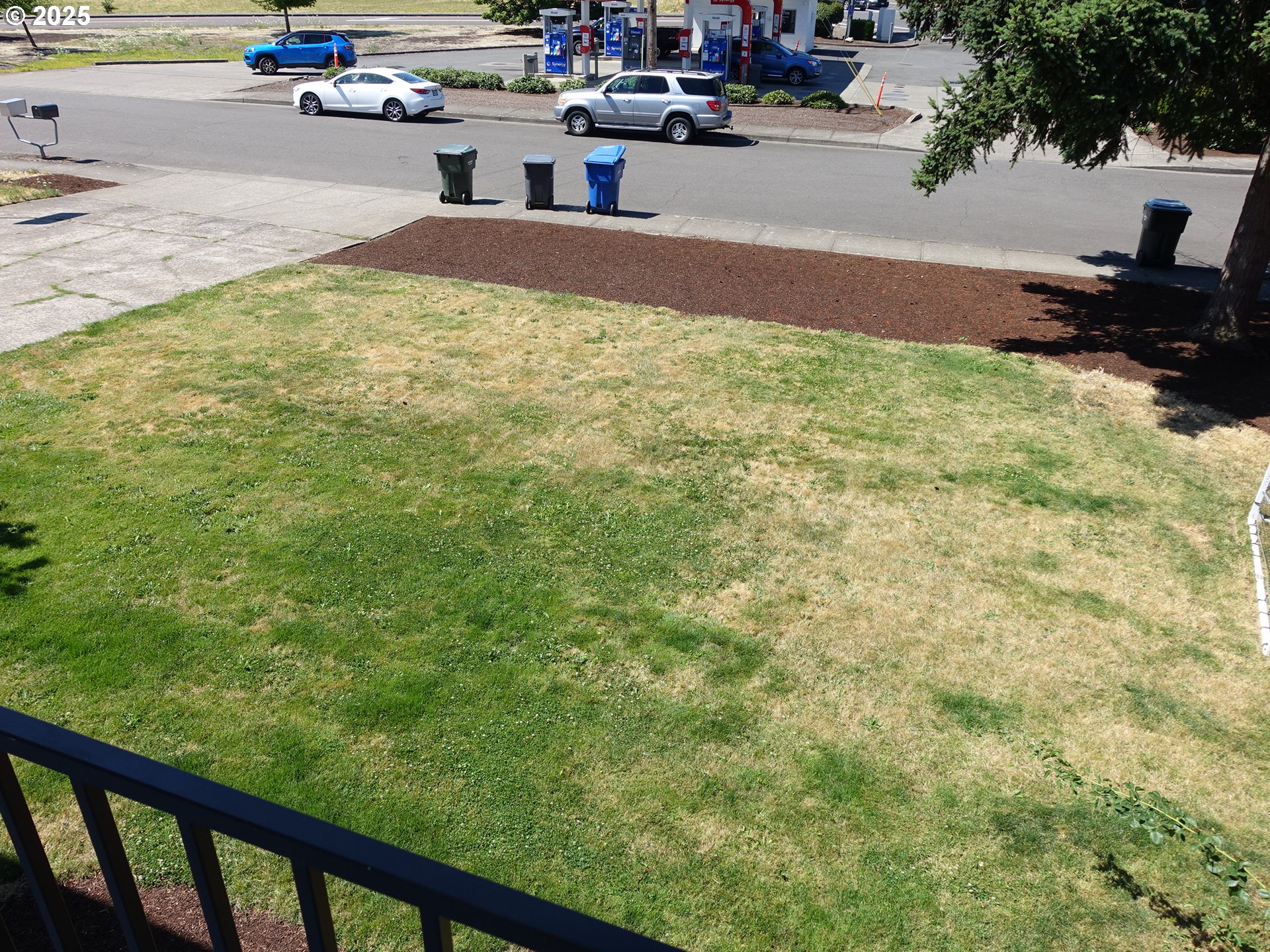 6290 Trail Avenue Northeast Keizer, OR 97303 - Photo 36 of 47