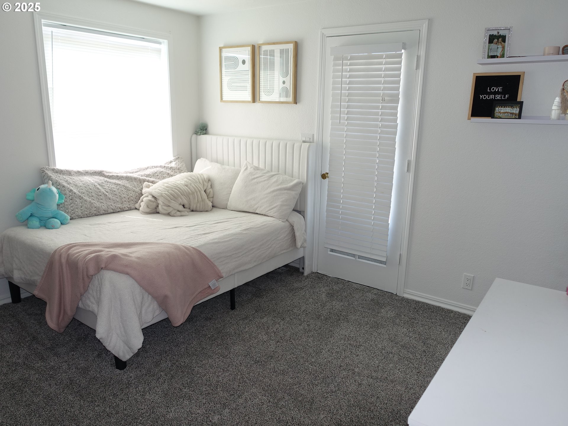 6290 Trail Avenue Northeast Keizer, OR 97303 - Photo 37 of 47