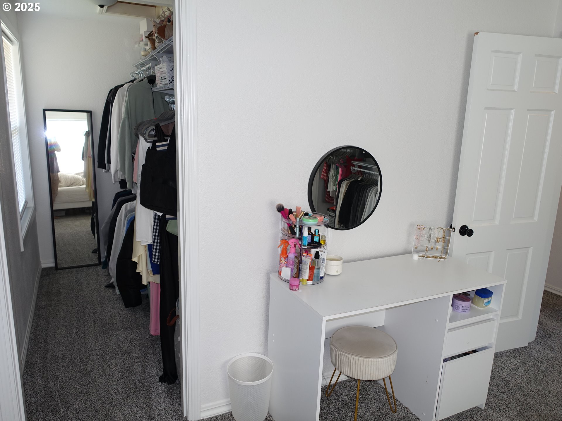 6290 Trail Avenue Northeast Keizer, OR 97303 - Photo 38 of 47