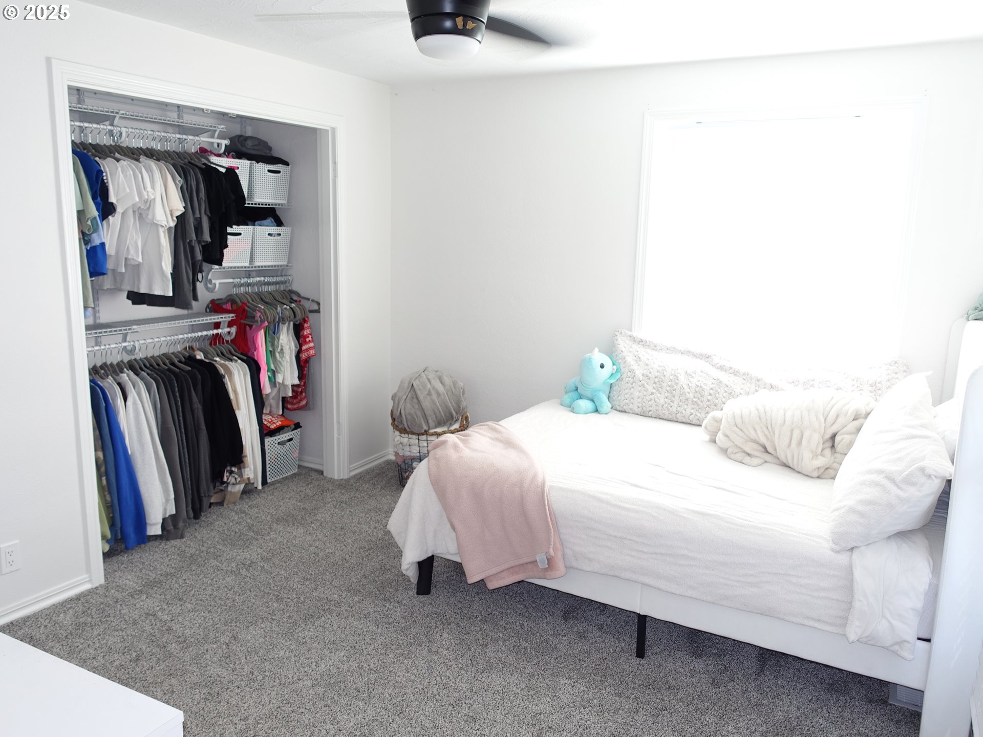 6290 Trail Avenue Northeast Keizer, OR 97303 - Photo 39 of 47