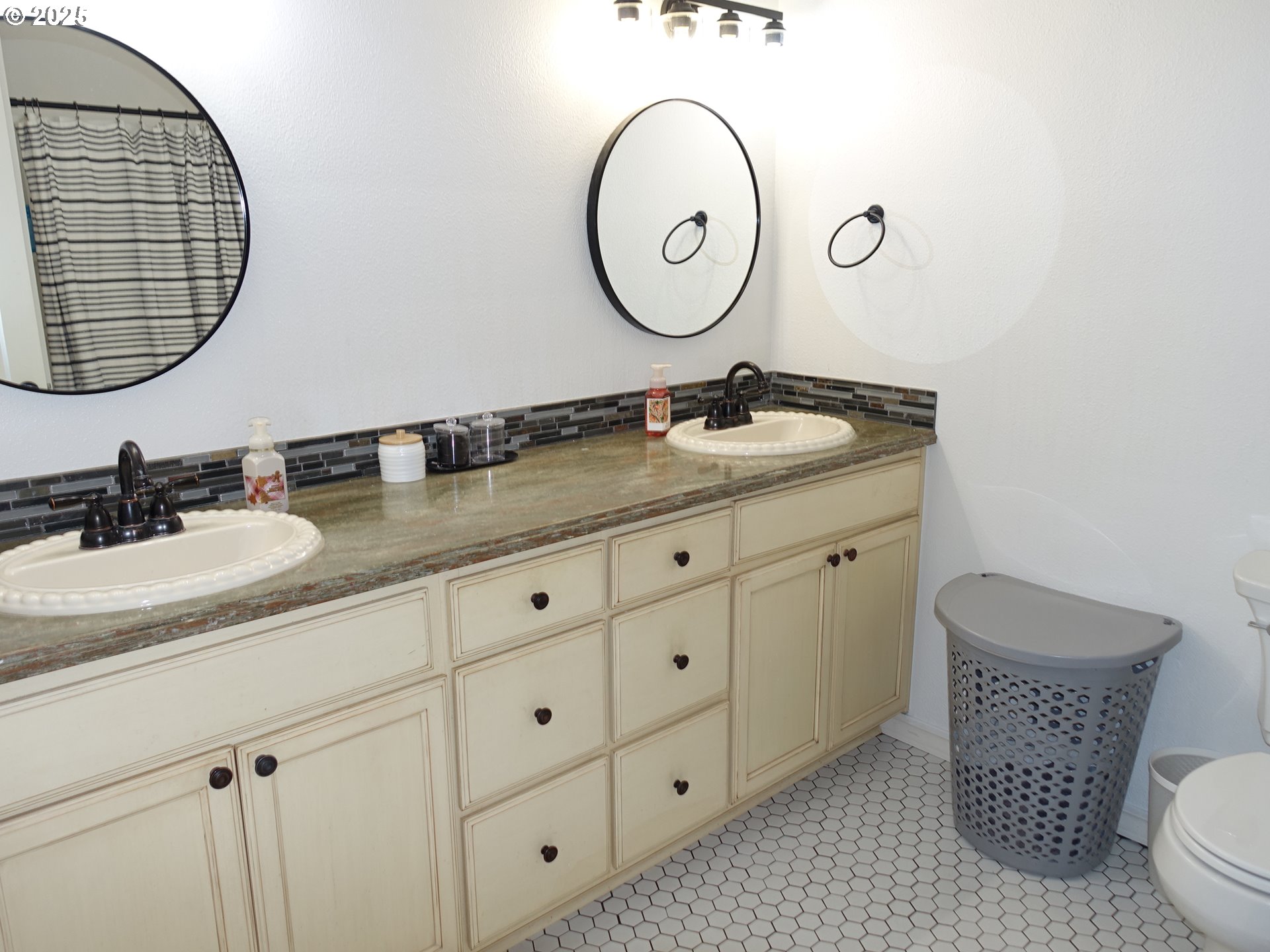 6290 Trail Avenue Northeast Keizer, OR 97303 - Photo 40 of 47