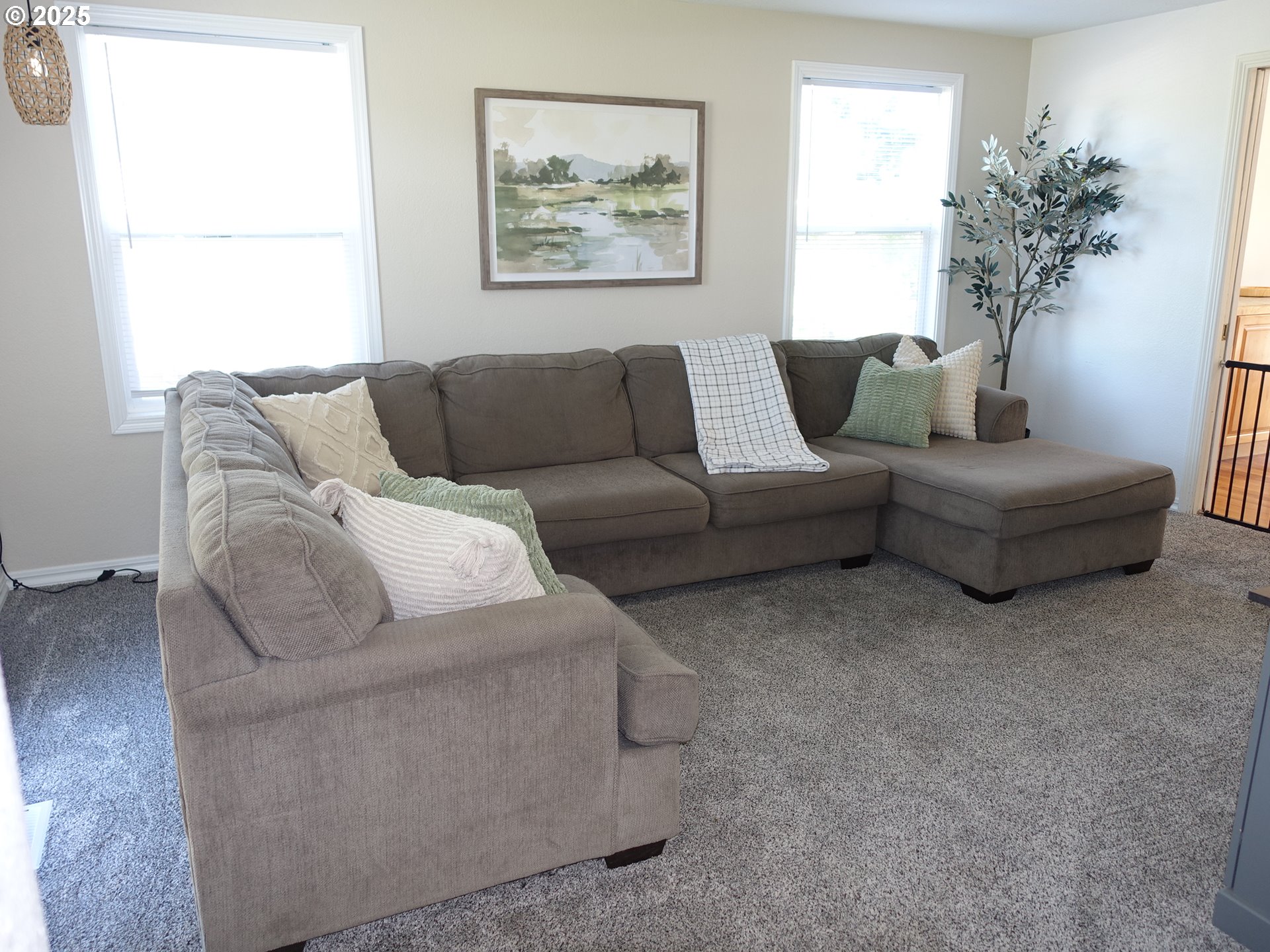 6290 Trail Avenue Northeast Keizer, OR 97303 - Photo 4 of 47