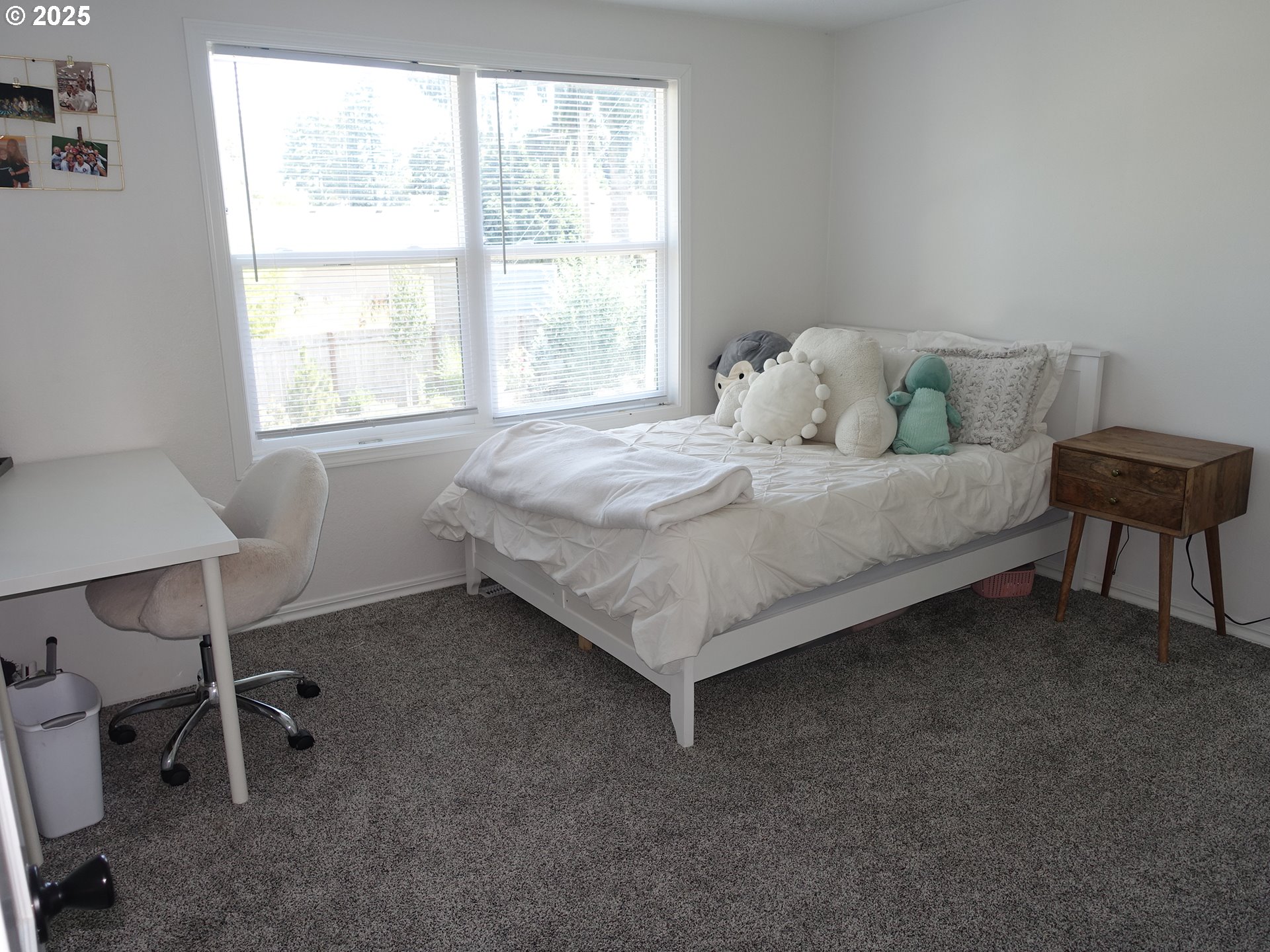 6290 Trail Avenue Northeast Keizer, OR 97303 - Photo 41 of 47