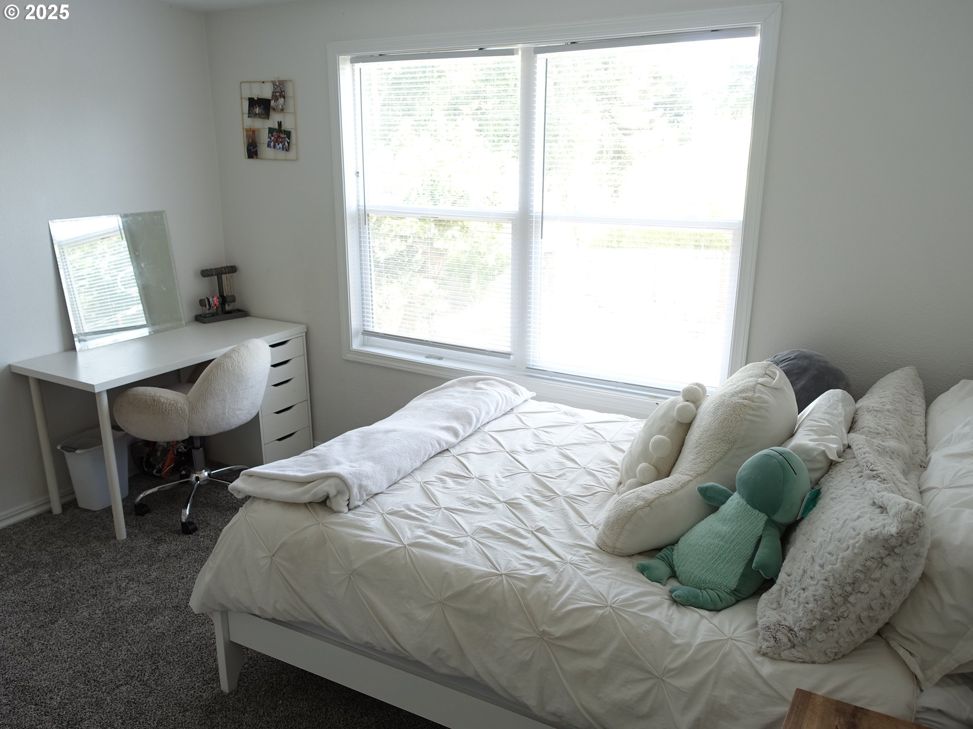 6290 Trail Avenue Northeast Keizer, OR 97303 - Photo 42 of 47