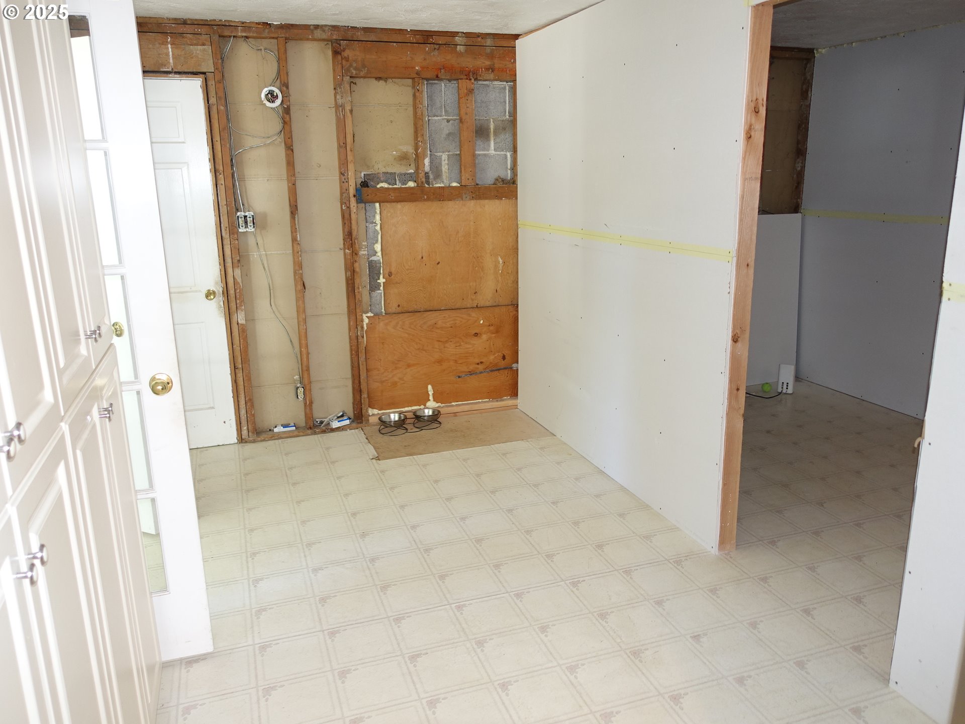 6290 Trail Avenue Northeast Keizer, OR 97303 - Photo 43 of 47