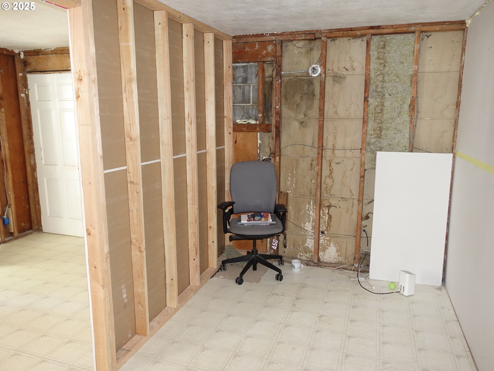 6290 Trail Avenue Northeast Keizer, OR 97303 - Photo 44 of 47