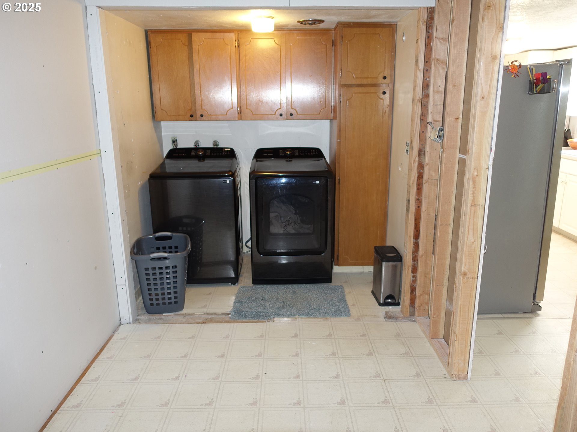 6290 Trail Avenue Northeast Keizer, OR 97303 - Photo 45 of 47