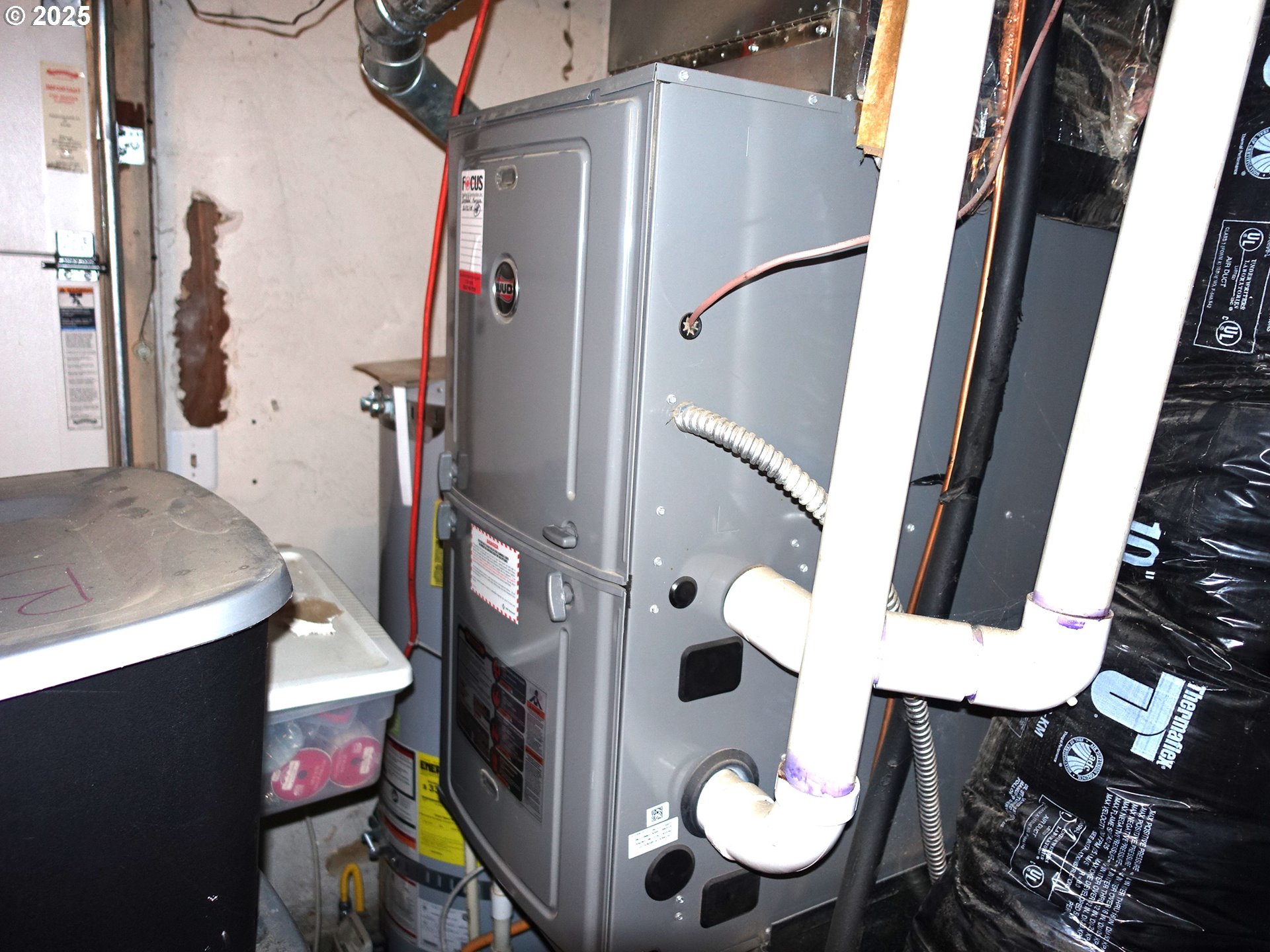 6290 Trail Avenue Northeast Keizer, OR 97303 - Photo 46 of 47