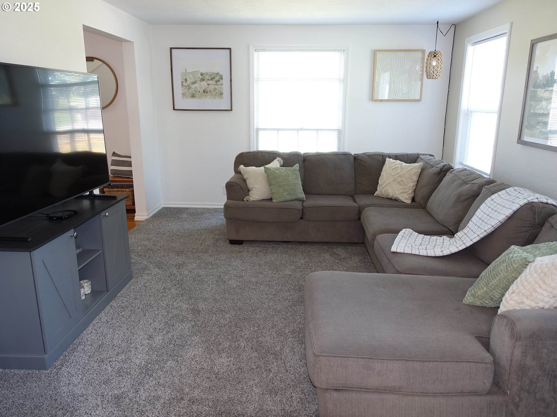 6290 Trail Avenue Northeast Keizer, OR 97303 - Photo 5 of 47