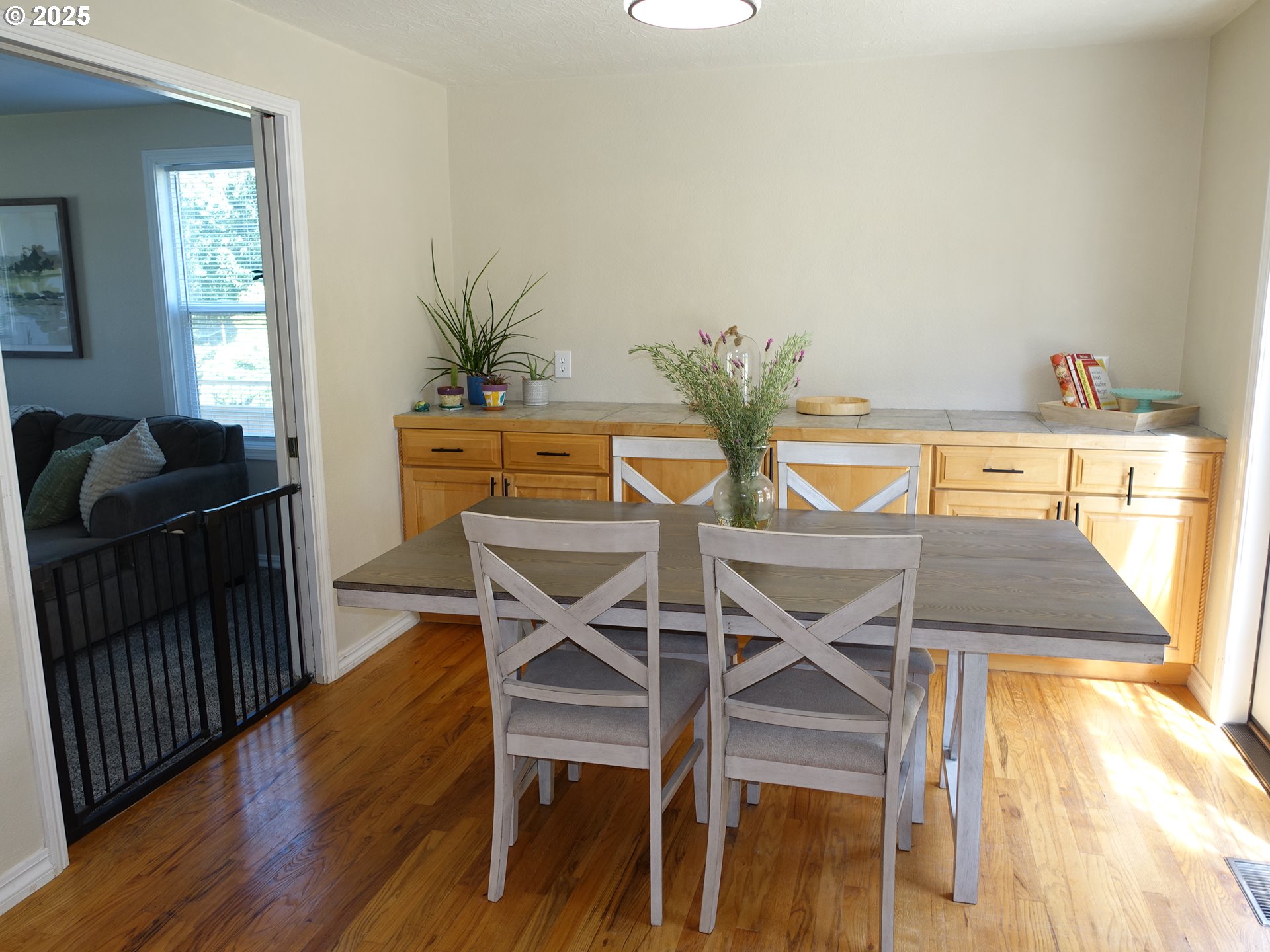 6290 Trail Avenue Northeast Keizer, OR 97303 - Photo 6 of 47