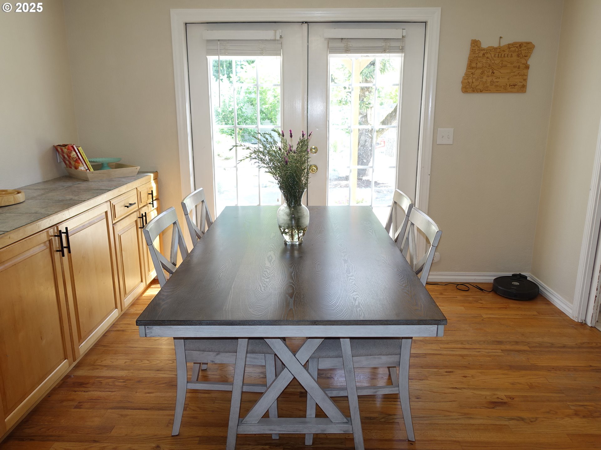 6290 Trail Avenue Northeast Keizer, OR 97303 - Photo 7 of 47