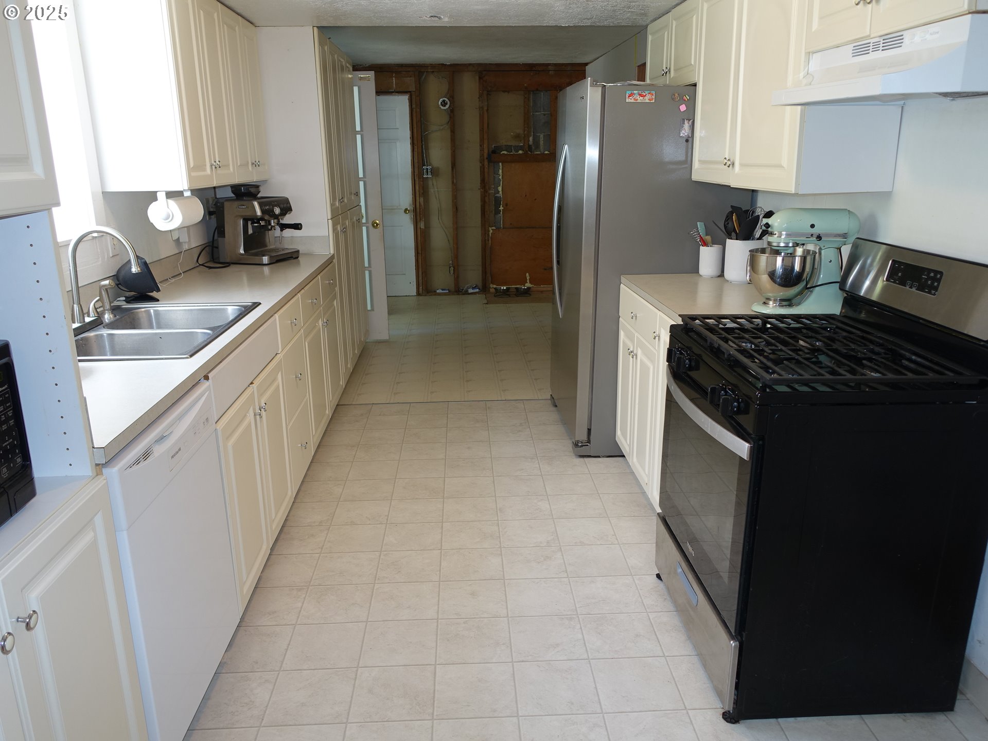 6290 Trail Avenue Northeast Keizer, OR 97303 - Photo 8 of 47