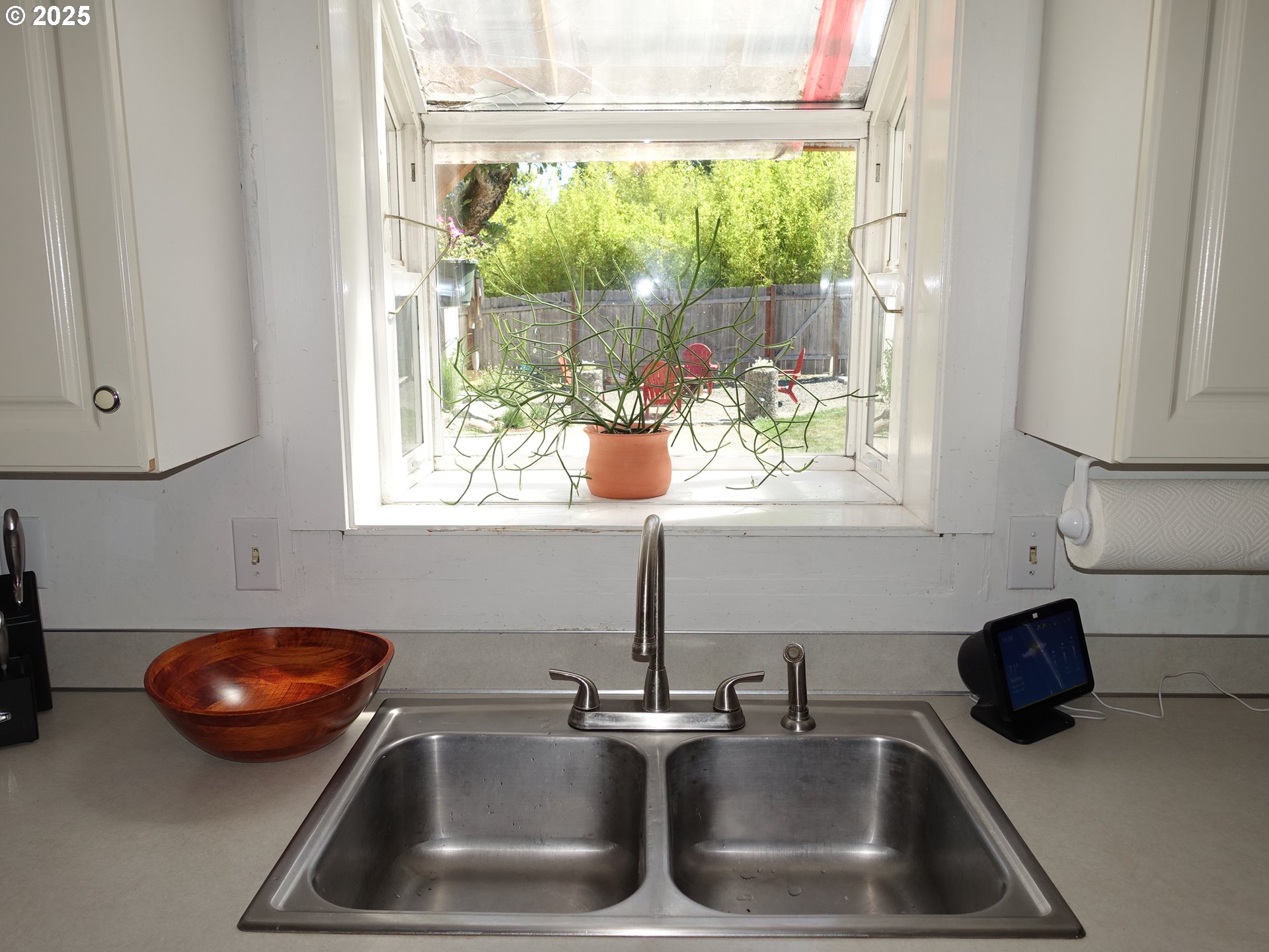 6290 Trail Avenue Northeast Keizer, OR 97303 - Photo 9 of 47