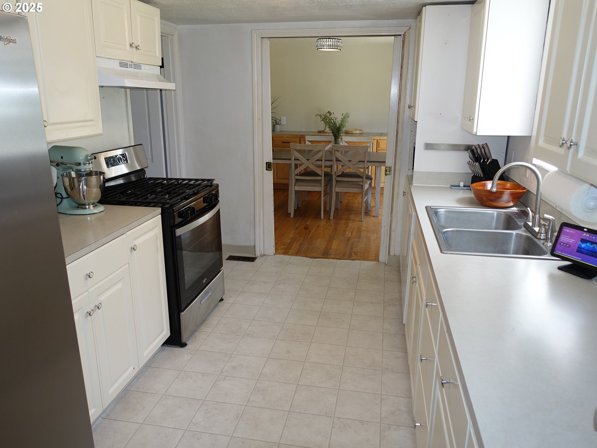 6290 Trail Avenue Northeast Keizer, OR 97303 - Photo 10 of 47