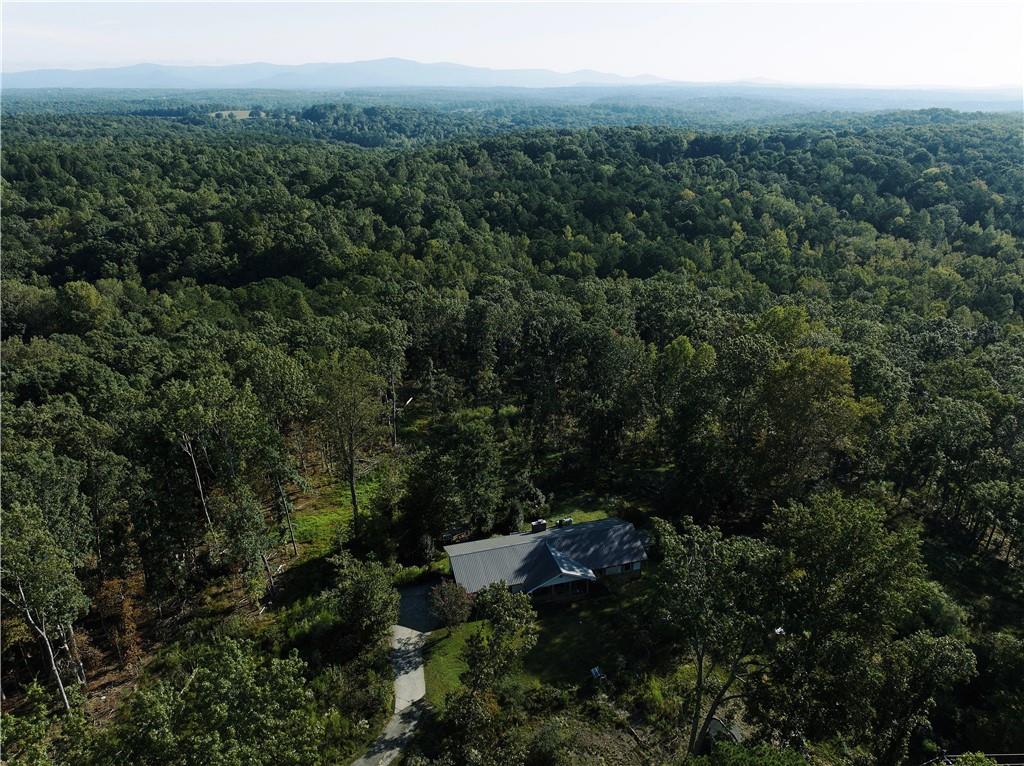 3102 Damascus Road Jasper, GA 30143 - Photo 1 of 1