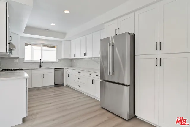 $3,780,000 | 18073 Sandy Cape Drive, Pacific Palisades, CA 90272